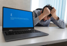 How to take a screenshot on windows How to take a screenshot on windows