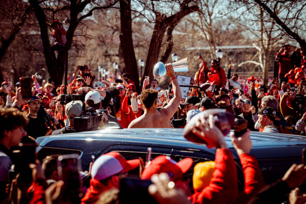 What time does the super bowl start What time does the super bowl start