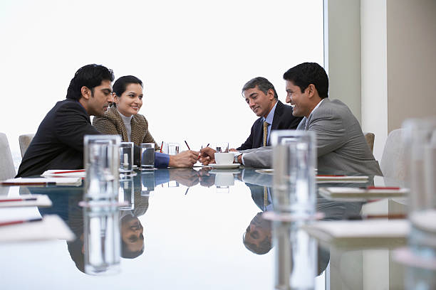 future business in india 2025 future business in india 2025