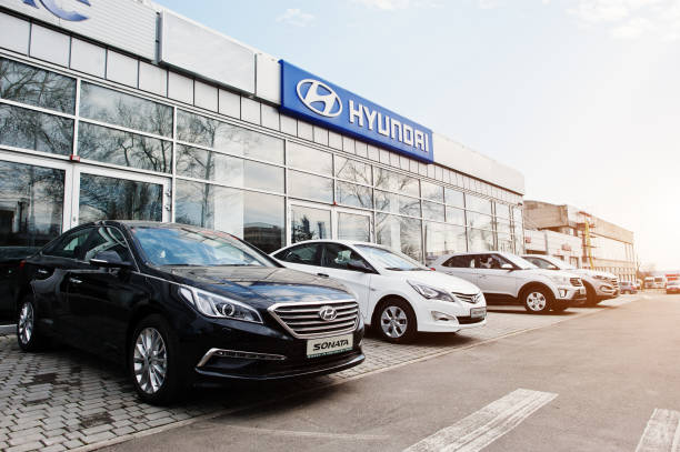 configurations for 2023 hyundai creta configurations for 2023 hyundai creta
