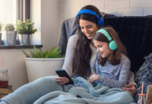 hunger games ballad of songbirds and snakes hunger games ballad of songbirds and snakes