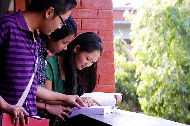 direct admission in VIT Vellore direct admission in VIT Vellore