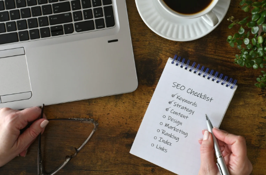 SEO Company in Andheri SEO Company in Andheri