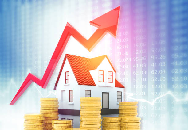 Applying for a home loan online Applying for a home loan online