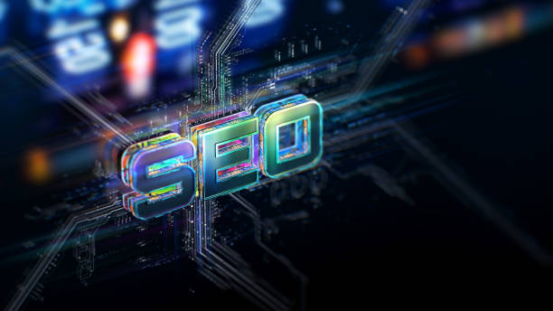 SEO Marketing Agency SEO Marketing Agency