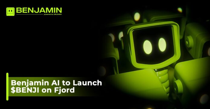 Fjord Foundry Fjord Foundry