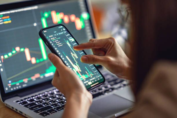From insight to investment: Using Giga Pro's sector analysis tool to spot growth opportunities in the Indian stock market From insight to investment: Using Giga Pro's sector analysis tool to spot growth opportunities in the Indian stock market