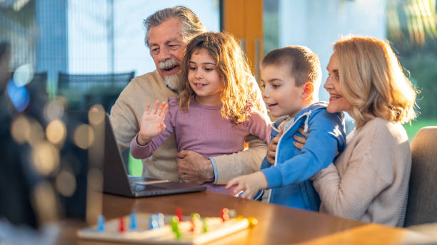 ludo rules ludo rules