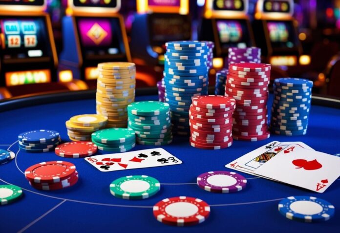 casino utan svensk spellicens casino utan svensk spellicens