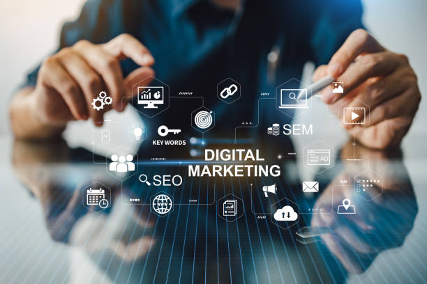 digital marketing course in Delhi digital marketing course in Delhi