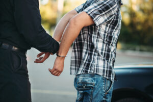 criminal defense lawyers criminal defense lawyers