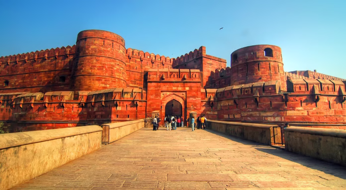 India Tour Packages India Tour Packages