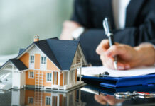 Navigating the Future of Commercial Development: QSR, Medical, and Tampa Real Estate Trends QSR real estate