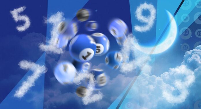 play fafi numbers online play fafi numbers online