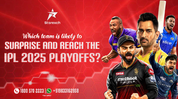 Tata IPL 2025 match prediction Tata IPL 2025 match prediction