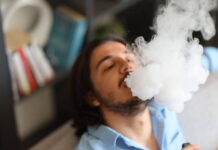 Breaking Down the Tech Behind Geek Bar Pulse X Flavors: How Innovation Enhances Every PuffWhy I Started Paying Attention to Vape Tech Geek Bar Pulse X