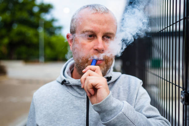Disposable Vape Disposable Vape