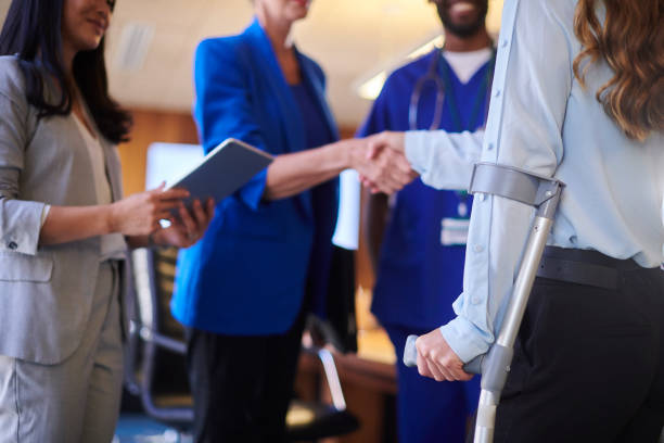 personal injury lawyer in Jackson personal injury lawyer in Jackson