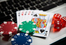 Teen Patti Master Then and Now: What’s New, What We Miss, and Why It Still Hits the Spot Teen Patti Master Old Version