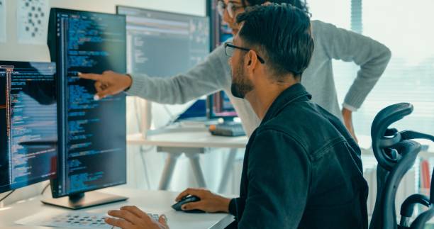 SEO partner SEO partner