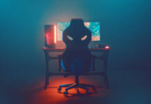 Selalu Ada yang Baru: Rilisan Game Segar Setiap Minggu di DEPOBRO DEPOBRO