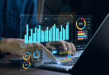 Why Hiring an SEO Company in pune Might Actually Save Your Sanity SEO Company in pune