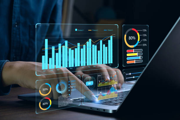 SEO Company in pune SEO Company in pune