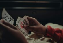 Reddybook Responsible Gambling – Enjoying Betting the Right Way Reddybook