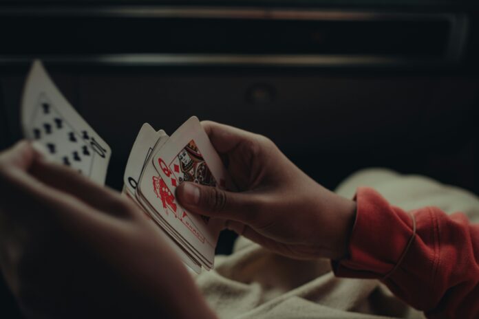 Reddybook Reddybook