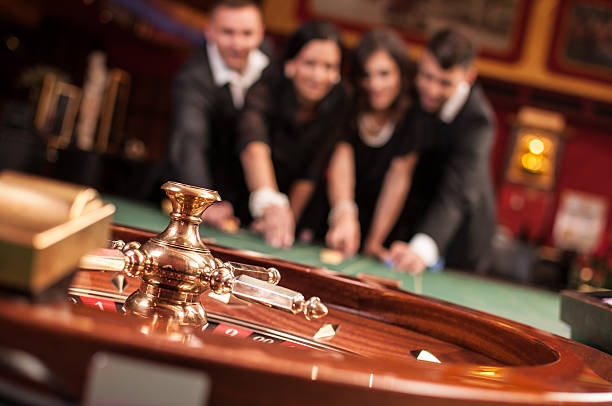 real-time odds real-time odds