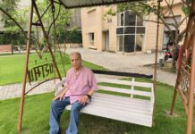 Planning Retirement in Kolkata: A Practical Guide to Senior Living luxury retirement homes in kolkata