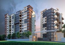 North East India’s Property Market is Changing — And Guwahati is Leading the Growth Story flats in guwahati