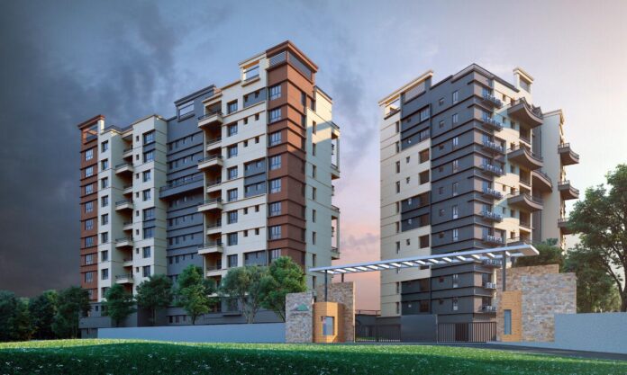 flats in guwahati flats in guwahati