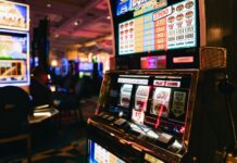 Fast Withdrawals on 11xplay Pro: A Practical Guide to Managing Your Funds 11xplay Pro app