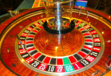 Access Fairdeal Login: The Ultimate Destination for Live Betting & Casino Games fairdeal games