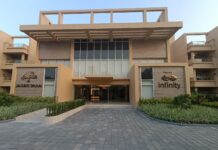 Why Jagriti Dham Senior Living Is the Top Choice for Elderly Residents in Kolkata senior living