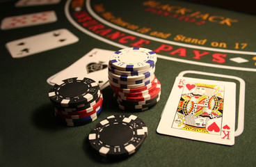 play99exch win play99exch win