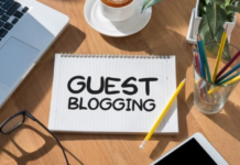 How to Create a Guest Post That Readers Find Useful beginner’s guide to guest posting