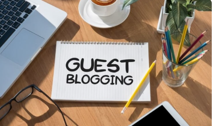 beginner’s guide to guest posting beginner’s guide to guest posting