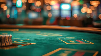 reddy betting app reddy betting app
