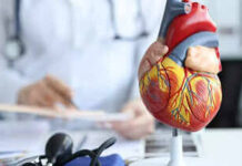 What Questions Should You Ask a Cardiologist in Raipur During Your First Visit? Cardiologist in Raipur