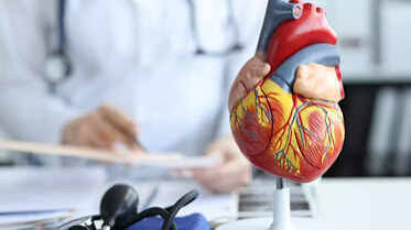 Cardiologist in Raipur Cardiologist in Raipur